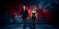 Mentalism duo ‘MIND2MIND’ extends run at Fontainebleau Las Vegas