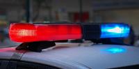 Las Vegas police investigate fatal crash involving pedestrian near Mandalay Bay