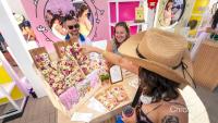 Seacoast business featured in Olivia Rodrigo's music festival