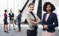NJBIZ honors New Jersey companies for empowering women