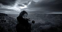 New York Times Photographer Ruth Fremson Brings Olmsted Project to Jeffersonville for Eddie Adams Workshop