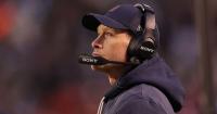 How to watch Chicago Bears vs. New York Jets: TV channel, live stream info, start time