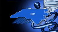 Governor Stein announces $20 million fund to increase access to healthcare in rural North Carolina