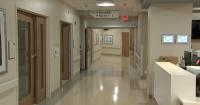 NC launches $20M annual fund for rural health care