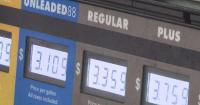 Ohio gas tax pause passes House and Senate, now heading to DeWine’s desk