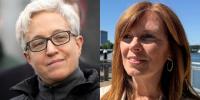 New polling shows a tight Oregon governor’s race