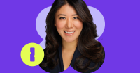 1Password CTO Nancy Wang: Engineering is a process of beating constraints