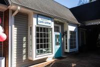 Foothills Care Center offers pregnancy counseling in abortion-restricted South Carolina