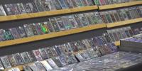 Collectors gather in Rapid City for Black Hills Card Show
