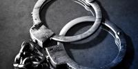 UNET says two people from Rapid City arrested for drug trafficking
