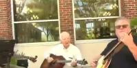 Tennessee Valley Old Time Fiddlers Competition kicks off in Athens