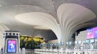 Airlines push back against forced shift of international flights to Navi Mumbai