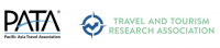 Tourism associations share research