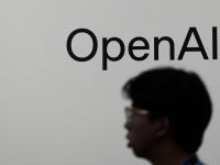 US regulator launches probe into AI companies