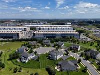 Senate Democrats block GOP bill aimed at lowering electricity costs tied to data centers