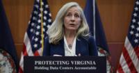 Virginia Releases Illegal Alien Accused of Unthinkable Crimes Against Children – ICE Catches Him Anyway