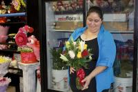 ‘You can speak the language, but can you speak the culture?’: Latine businesses offer welcoming spaces in Alamance County