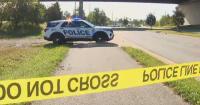 2 killed, 1 hurt in Virginia workplace shooting; suspect also dead, police say