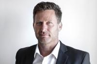 Spending management company Fraxion acquires Yellow Dog Software