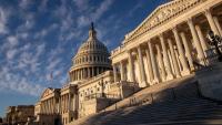 One month from Election Day, here are the Senate races to watch