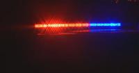 Police: Woman stabbed, robbed in North Seattle overnight
