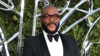 Tyler Perry lists Beverly Hills estate for $57M as ambitions to move to Puerto Rico grow