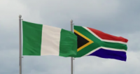 FG Demands Probe Into Death of Three Nigerians in South Africa