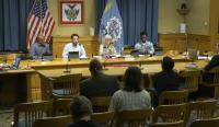 Milwaukee gives early OK to data center development pause