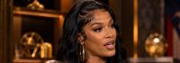 Do Puerto Ricans ‘Hate’ Being Black? Joseline Hernandez Has Something to Say | WATCH