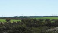 Foresight closes financing on 130MW Kondinin wind farm in Western Australia