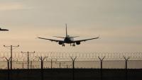 Pilot Altercation Triggers Emergency Codes on Flydubai Flight to Tel Aviv