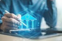 Valley National Bank acquires digital bank for small businesses
