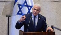 Flydubai hijacking divides Israel’s squabbling politicians during tough election season