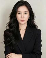 LOTUS Launches Educational Media Initiative in Hong Kong to Enhance Skincare Literacy and Industry Transparency