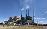 Montana officials praise repeal of power plant emission regulations, watchdog groups pan decision
