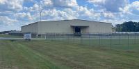 Manufacturing company to lay off nearly 400 workers in North Carolina, records show