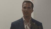 Secy. of Energy and Environment outlines possibility of nuclear campus in Oklahoma