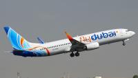 Incredible video from ‘hijack’ jet as passengers tackle co-pilot after cockpit stabbing