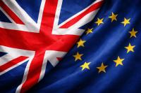 France and Spain Welcome Prospect of Britain Rejoining European Union