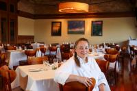 The Banchet Awards announce 2027 chef and restaurant finalists in Chicago