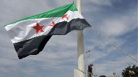 Attack on bus in Syria kills five: Security source to AFP