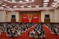 China sets up air force support training centre in Laos, its third overseas military outpost