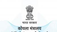 India invites global participation for Mining Week 2026 in New Delhi