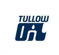Ghana wins $393 million Tullow tax arbitration‎
