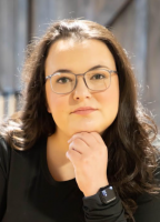 The West and Serbia: A Failed Posture of Tolerance