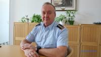 Czech general: Aggressor must fear price of continuing war