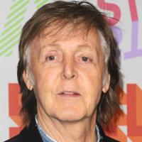 Paul McCartney lauds Céline Dion's music comeback: 'What a talent'