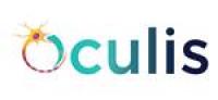 Oculis Announces Resignation of Lionel Carnot from Board of Directors