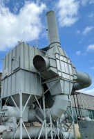 Environmental Controls Can Reduce Operating Costs, Not Just Emissions