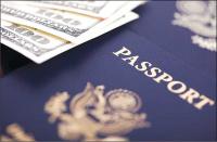 Caribbean Nations with CIPs Have One Choice: Do or Die!